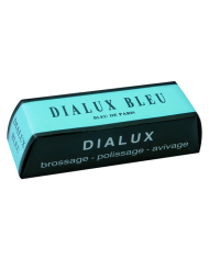 DIALUX