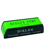 DIALUX