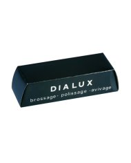 DIALUX