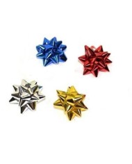 STELLE CHIUDIPACCO