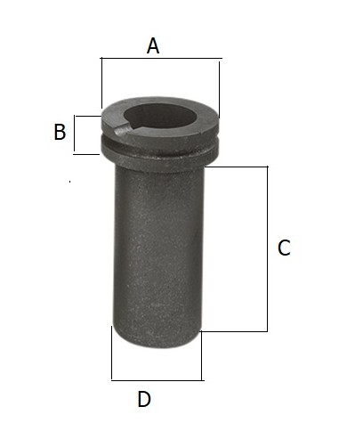 CROGIOLO