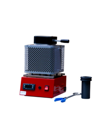 FORNO