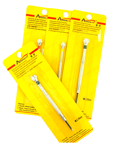 Cacciavite C -