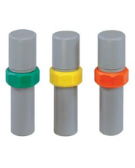 CACCIAVITE ERGONOMICO BERGEON: PUNTE di ricambio