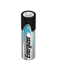 Cilindro Energizer