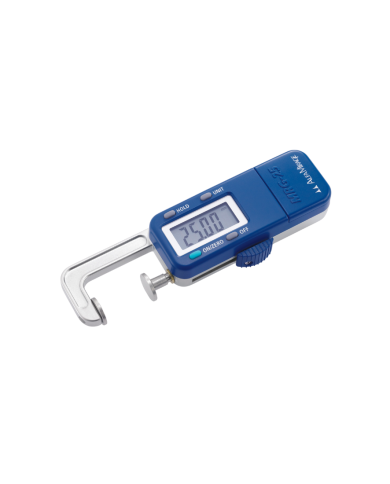 Calibro Elettronico Digitale Orizzontale MRG-25