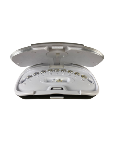 Set pietre paragone Gemoro CZ Master Cubic Zirconia