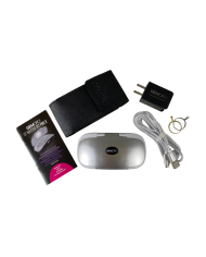 Set pietre paragone Gemoro CZ Master Cubic Zirconia
