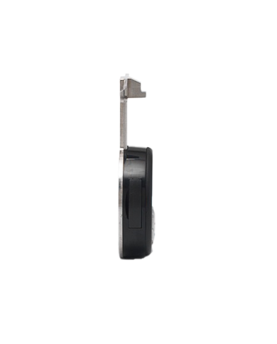 Calibro elettronico Presidium PGCG completo di software
