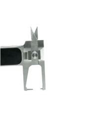 Calibro elettronico Presidium PGCG completo di software