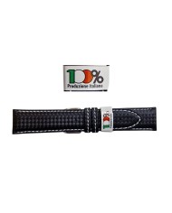Cinturino Fibra Carbonio
