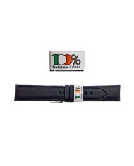 Cinturino Waterproof