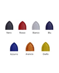 Cinturino Waterproof