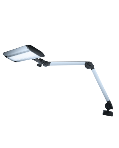 Lampada Led Waldmann Taneo TND 2100