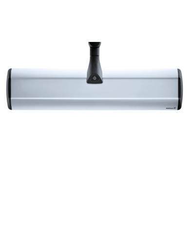 Lampada Led Waldmann Taneo TND 2100