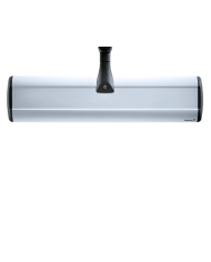 Lampada Led Waldmann Taneo TND 2100
