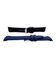 Cinturino Silicone Tipo NT 1