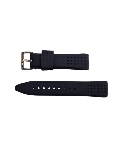 Cinturino Silicone Tipo NT 1