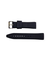 Cinturino Silicone Tipo NT 1