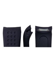 Cinturino Silicone Tipo NT 1