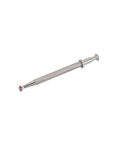Pinzetta a 4 griffe