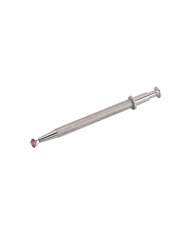 Pinzetta a 4 griffe