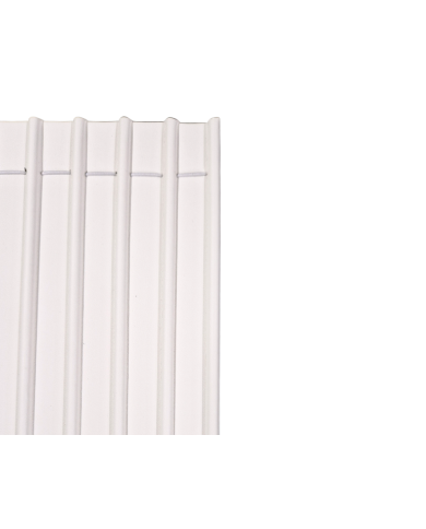 Scheda rigida a 8 spazi con elastici per bracciali