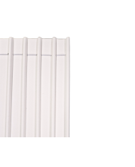 Scheda rigida a 8 spazi con elastici per bracciali