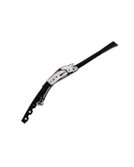 Cinturino Silicone Deployante