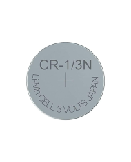 Batteria a litio Varta CR1/3N