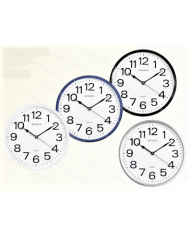 Orologio da parete
