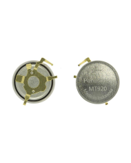 Accumulatore Citizen CT295.29