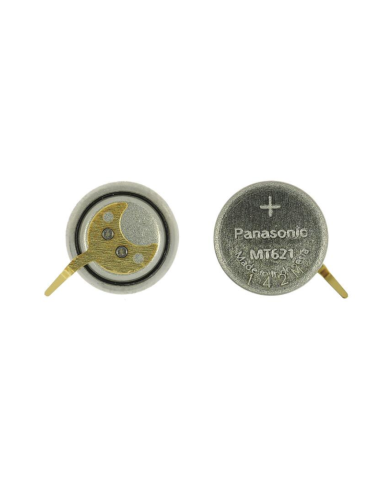 Accumulatore Citizen CT295.37 = CT295.55