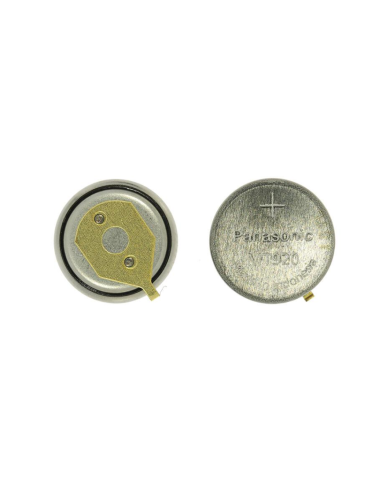 Accumulatore Citizen CT295.40 = CT295.56