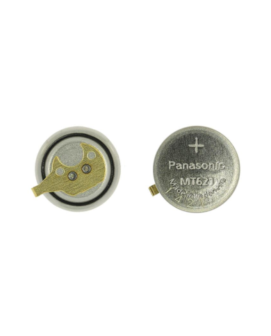 Accumulatore Citizen CT295.45 = CT295.63 = CT295.60