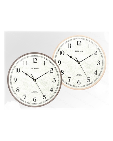 Orologio da parete