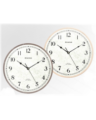 Orologio da parete