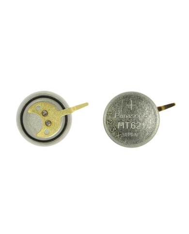Accumulatore Citizen CT295.33