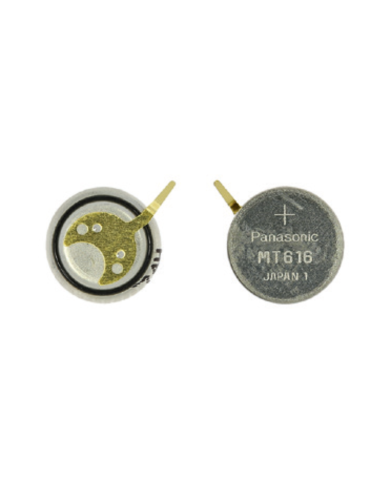 Accumulatore Citizen CT295.41