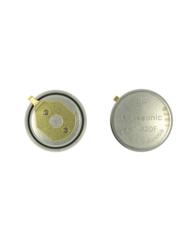 Accumulatore Citizen CT295.69