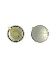 Accumulatore Citizen CT295.69