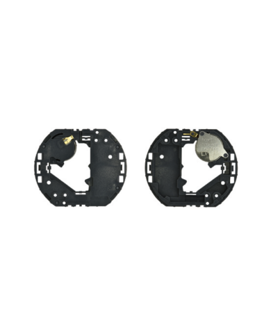 Accumulatore Citizen CT295.39