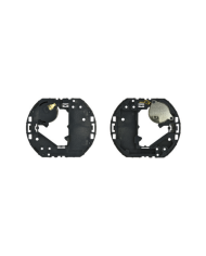 Accumulatore Citizen CT295.39