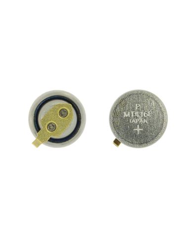 Accumulatore Citizen CT295.67