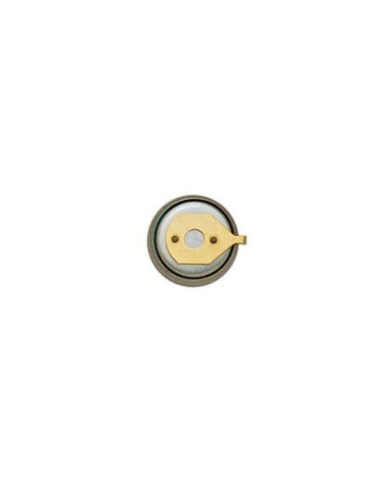 Accumulatore Citizen CT295.758