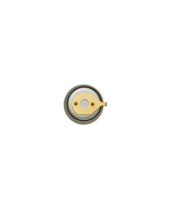 Accumulatore Citizen CT295.758