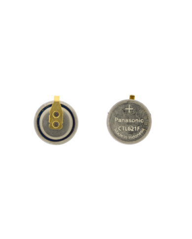 Accumulatore Citizen CT295.753