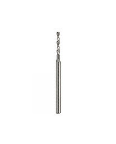 Fresa Niqua dis. 58 MD Elicoidale Tungsteno