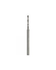 Fresa Niqua dis. 58 MD Elicoidale Tungsteno