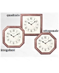 Orologio da parete